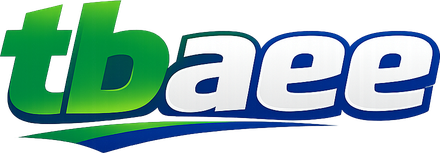 tbaee
